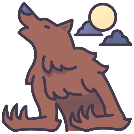 Werewolf